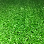 GRAMA-SINTETICA-DECORATIVA-VERDE-10MM---VENDA-POR-METRO
