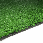 GRAMA-SINTETICA-DECORATIVA-VERDE-10MM---VENDA-POR-METRO