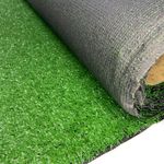 GRAMA-SINTETICA-DECORATIVA-VERDE-10MM---VENDA-POR-METRO