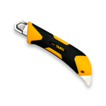 ESTILETE-OLFA-L5-AL-18MM--DESLIZA-