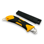 ESTILETE-OLFA-L5-AL-18MM--DESLIZA-