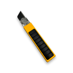 ESTILETE-OLFA-H-1-25MM