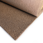 CAPACHO-MARROM-10MM---KAPAZI---VENDA-POR-METRO