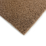 CAPACHO-MARROM-10MM---KAPAZI---VENDA-POR-METRO