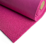 CAPACHO-ROSA-PINK-10MM---KAPAZI---VENDA-POR-METRO