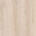 Mdf_faia_grann_berneck