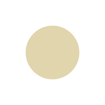 tapa_furo_adesivo_baru_12mm_rehau