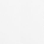 mdf_branco_tx_berneck