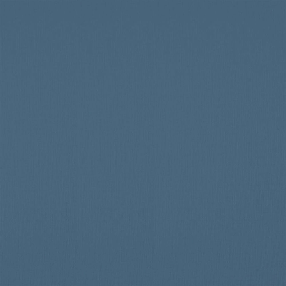 Furnitoures - Formica L012 Azul Cobalto Brilhante 1,25mx3,08mx0,8mm