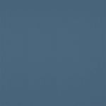 mdf_azul_vel_berneck