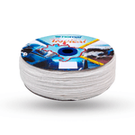 CORDA-TRANCADA-TROPICAL-3MM-BRANCA