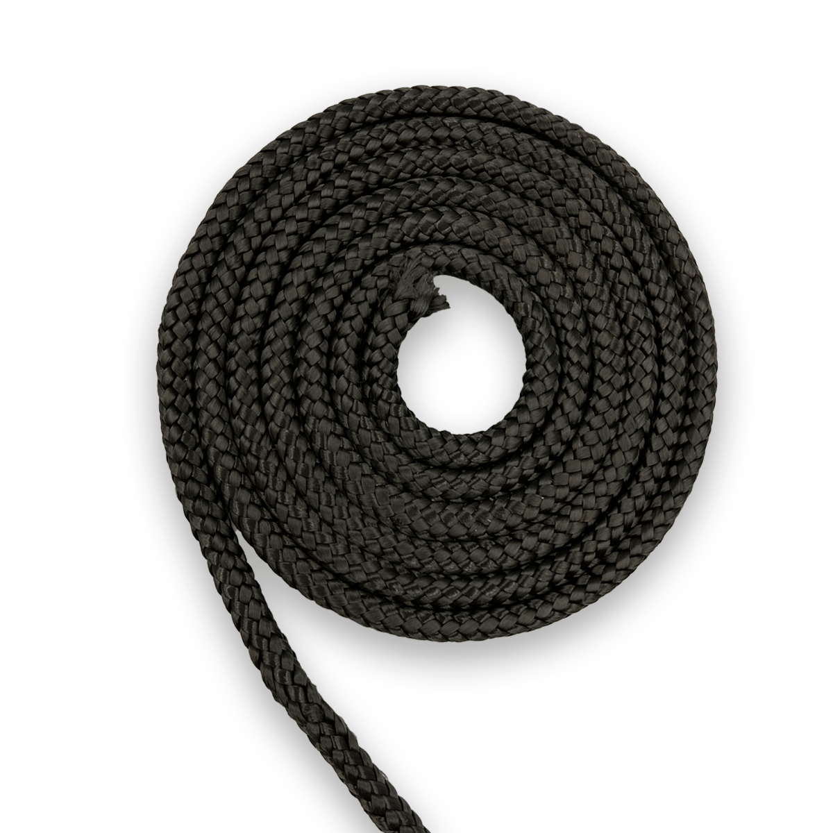CORDA-TRANCADA-TROPICAL-4MM-PRETA