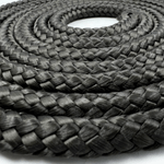 CORDA-TRANCADA-TROPICAL-5MM-PRETA