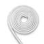 CORDA-TRANCADA-TROPICAL-6MM-BRANCA