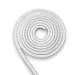 CORDA-TRANCADA-TROPICAL-10MM-BRANCA