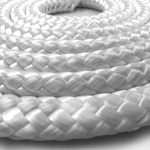 CORDA-TRANCADA-TROPICAL-10MM-BRANCA