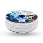 CORDA-TRANCADA-TROPICAL-10MM-BRANCA