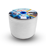 CORDA-TRANCADA-TROPICAL-12MM-BRANCA