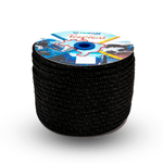 CORDA-TRANCADA-TROPICAL-12MM-PRETA
