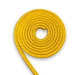 CORDA-TRANCADA-TROPICAL-12MM-AMARELA