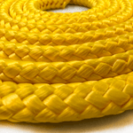 CORDA-TRANCADA-TROPICAL-12MM-AMARELA