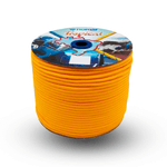 CORDA-TRANCADA-TROPICAL-12MM-AMARELA