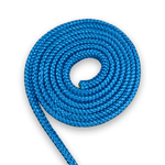 CORDA-TRANCADA-TROPICAL-12MM-AZUL