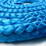 CORDA-TRANCADA-TROPICAL-12MM-AZUL