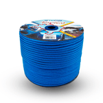 CORDA-TRANCADA-TROPICAL-12MM-AZUL