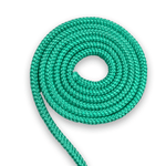 CORDA-TRANCADA-TROPICAL-12MM-VERDE