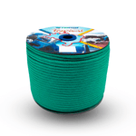 CORDA-TRANCADA-TROPICAL-12MM-VERDE