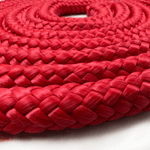 CORDA-TRANCADA-TROPICAL-12MM-VERMELHO