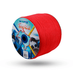 CORDA-TRANCADA-TROPICAL-12MM-VERMELHO
