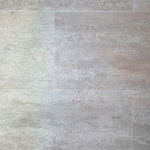 PISO_DECORFLEX_MELBOURNE_GRIS_-1-