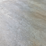 PISO_DECORFLEX_MELBOURNE_GRIS_-3-