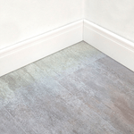 PISO_DECORFLEX_MELBOURNE_GRIS_-4-