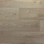 PISO_DECORFLEX_DARK_BEIGE--4-