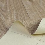 PISO_DECORFLEX_DARK_BEIGE--3-