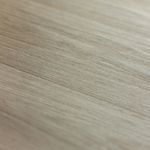 PISO_DECORFLEX_DARK_BEIGE--2-