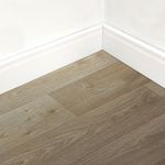 PISO_DECORFLEX_DARK_BEIGE--1-