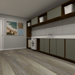 MODERN_SLATE_GREY_BEIGE