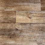 PISO_DECORFLEX_AUTHENTIC_DARK_NATURAL_1