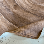 PISO_DECORFLEX_AUTHENTIC_DARK_NATURAL_3