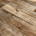 PISO_DECORFLEX_AUTHENTIC_DARK_NATURAL_2