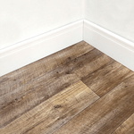 PISO_DECORFLEX_AUTHENTIC_DARK_NATURA_4