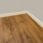 PISO_VINILICO_CAMELIA_INJOY_-1-