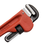 Sem-Titulo-1Prancheta-2