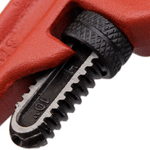 Sem-Titulo-1Prancheta-3