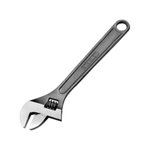 Sem-Titulo-1Prancheta-1