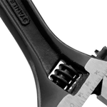 Sem-Titulo-1Prancheta-2